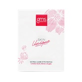 Ultra Care Eye Patch 1 pezzo